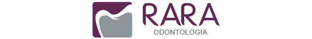 Rara Odontologia - Clínica Odontológica em Betim